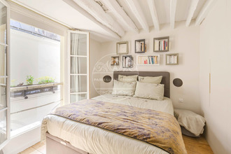 achat appartement paris-2 75002