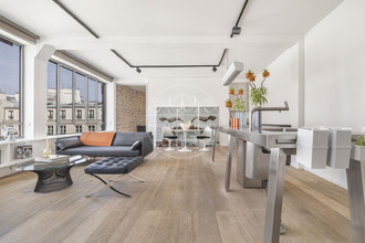 achat appartement paris-2 75002
