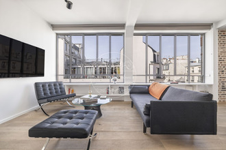 achat appartement paris-2 75002