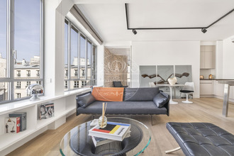 achat appartement paris-2 75002