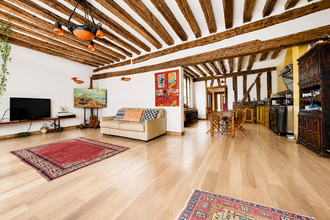 achat appartement paris-2 75002