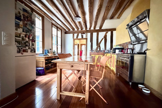 achat appartement paris-2 75002
