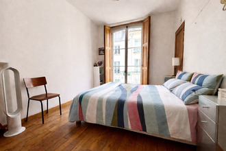 achat appartement paris-2 75002