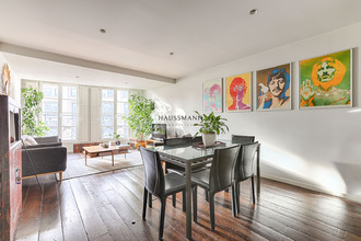 achat appartement paris-2 75002