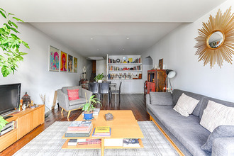 achat appartement paris-2 75002