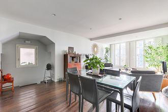 achat appartement paris-2 75002
