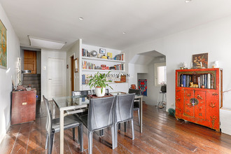 achat appartement paris-2 75002