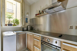achat appartement paris-2 75002