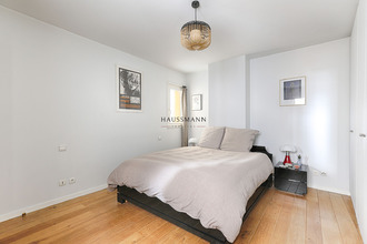 achat appartement paris-2 75002