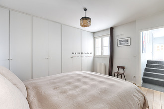 achat appartement paris-2 75002