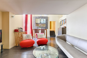 achat appartement paris-2 75002