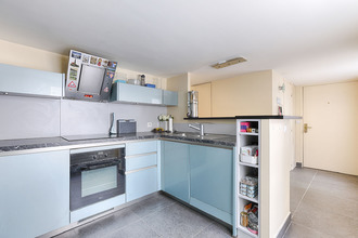 achat appartement paris-2 75002