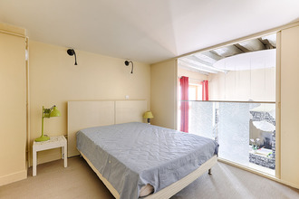 achat appartement paris-2 75002