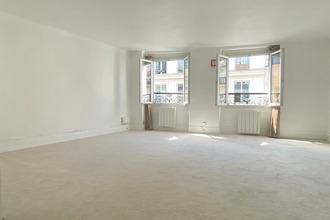 achat appartement paris-2 75002