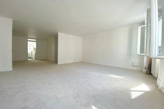 achat appartement paris-2 75002