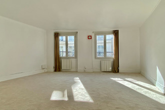 achat appartement paris-2 75002