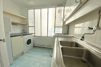 achat appartement paris-2 75002