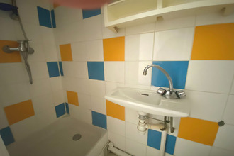 achat appartement paris-2 75002