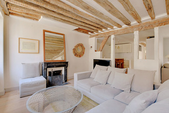 achat appartement paris-2 75002