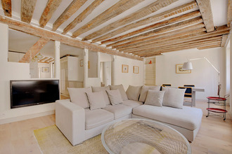 achat appartement paris-2 75002