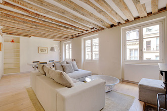 achat appartement paris-2 75002