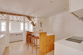 achat appartement paris-2 75002