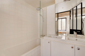 achat appartement paris-2 75002
