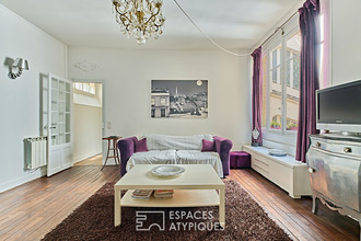 achat appartement paris-2 75002