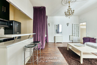 achat appartement paris-2 75002