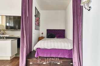 achat appartement paris-2 75002