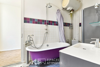 achat appartement paris-2 75002