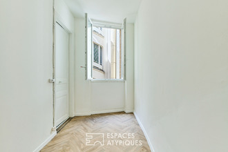 achat appartement paris-2 75002