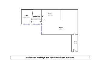 achat appartement paris-2 75002