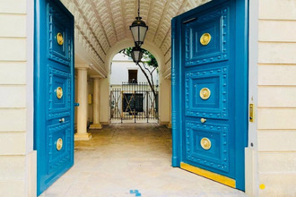 achat appartement paris-2 75002