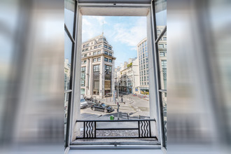 achat appartement paris-2 75002
