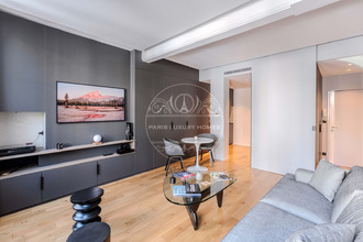 achat appartement paris-2 75002
