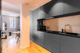 achat appartement paris-2 75002