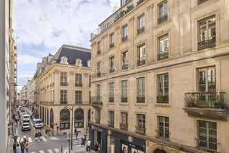 achat appartement paris-2 75002
