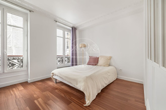 achat appartement paris-2 75002