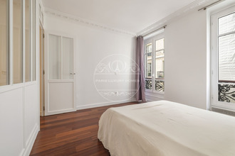 achat appartement paris-2 75002
