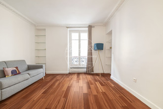 achat appartement paris-2 75002