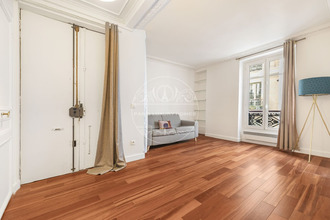 achat appartement paris-2 75002