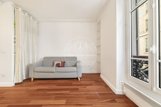 achat appartement paris-2 75002