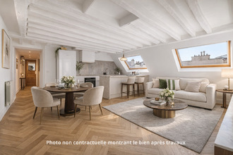 achat appartement paris-2 75002