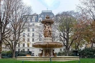 achat appartement paris-2 75002