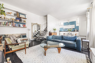 achat appartement paris-2 75002