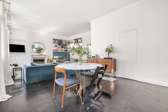 achat appartement paris-2 75002