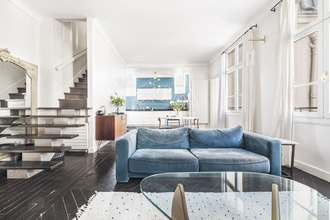 achat appartement paris-2 75002