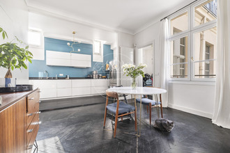 achat appartement paris-2 75002