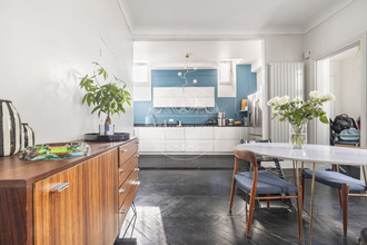 achat appartement paris-2 75002